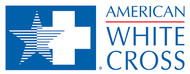 AMERICAN WHITE CROSS